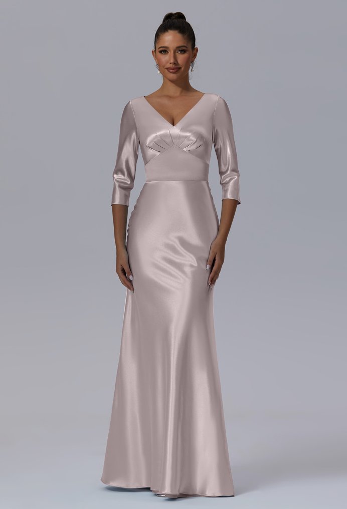 AW Emmalina Dress